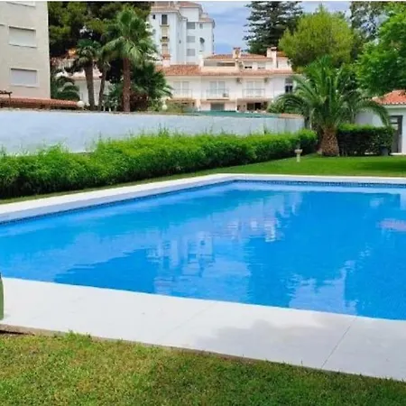 Costa Dorada *